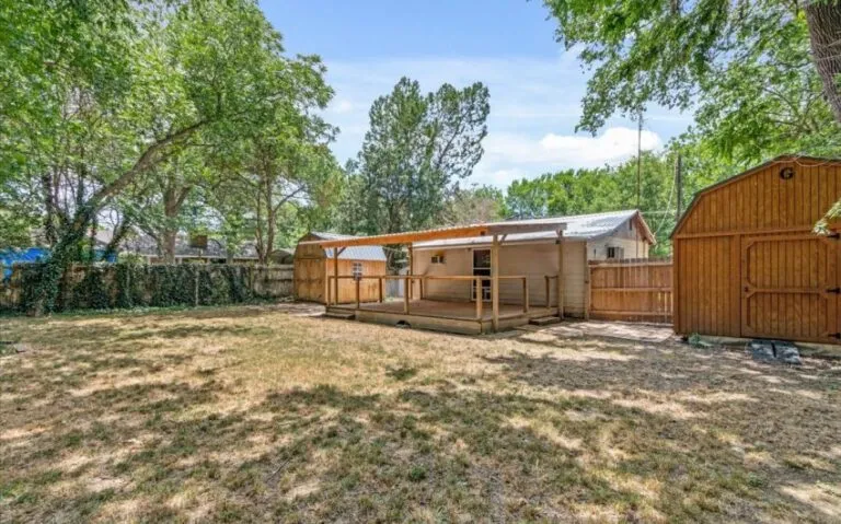 18 106 N Thompson 20 850x530 1 768x479