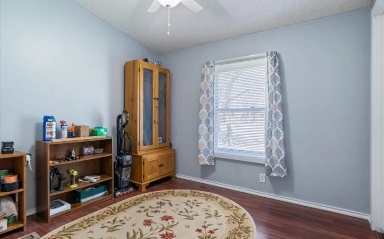 18 1147 HCR 4333 9 850x530 1 768x479