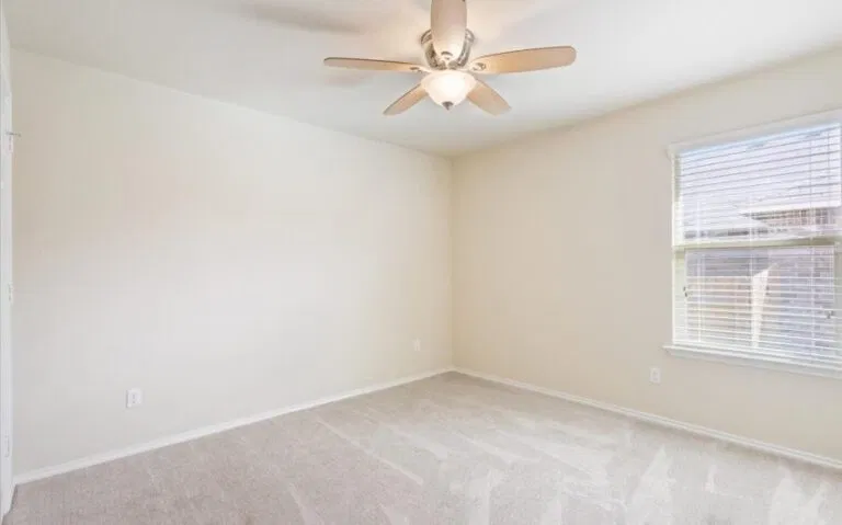 18 2820 Keathley Dr 8 850x530 1 768x479