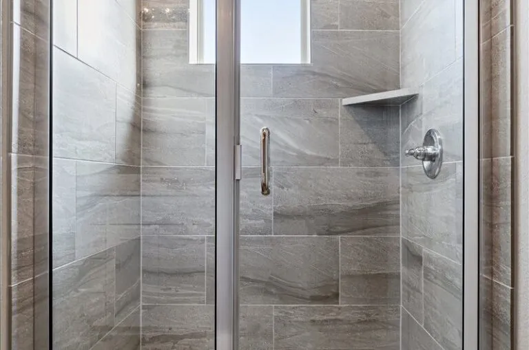 18 407 Stoneridge 17 800x530 1 768x509