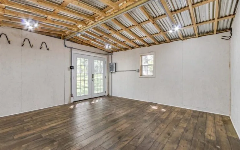 18 718 S Harrison 9 850x530 1 768x479