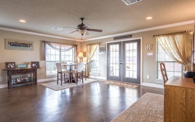 18 BN4A1547HDR 850x530 1 768x479