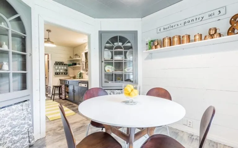 18 BN4A3845 850x530 1 768x479