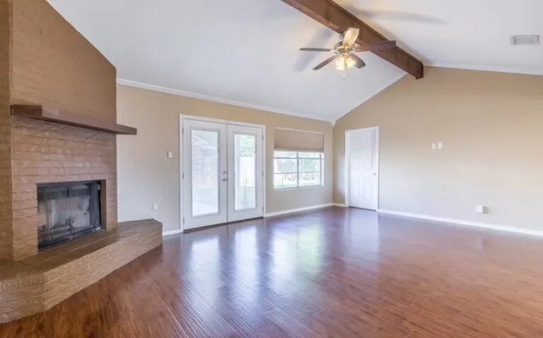 18 BN4A5614HDR 850x530 1 768x479