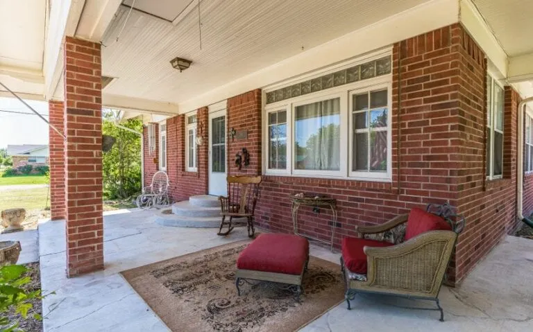 18 BN4A5718 850x530 1 768x479