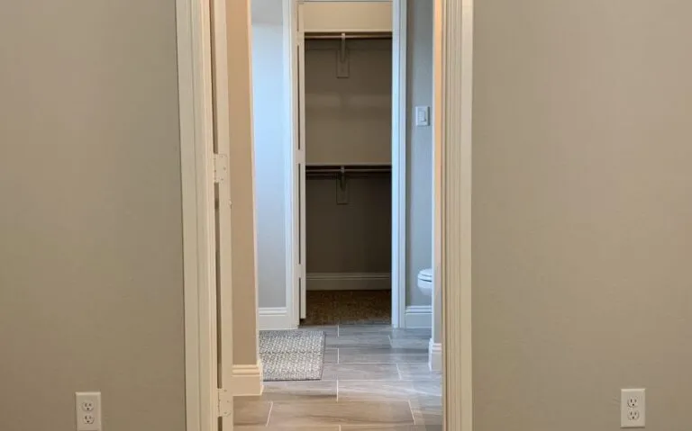 19 1 850x530 1 768x479