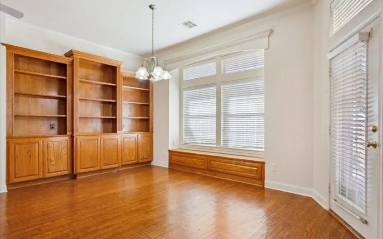 19 1001 FM 3370 12 Copy 850x530 1 768x479