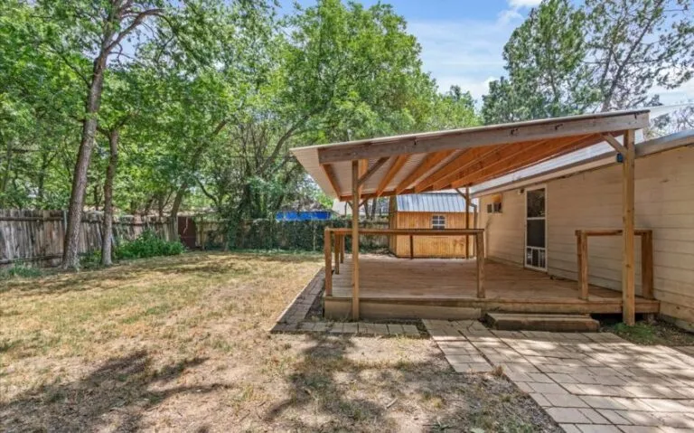 19 106 N Thompson 22 850x530 1 768x479