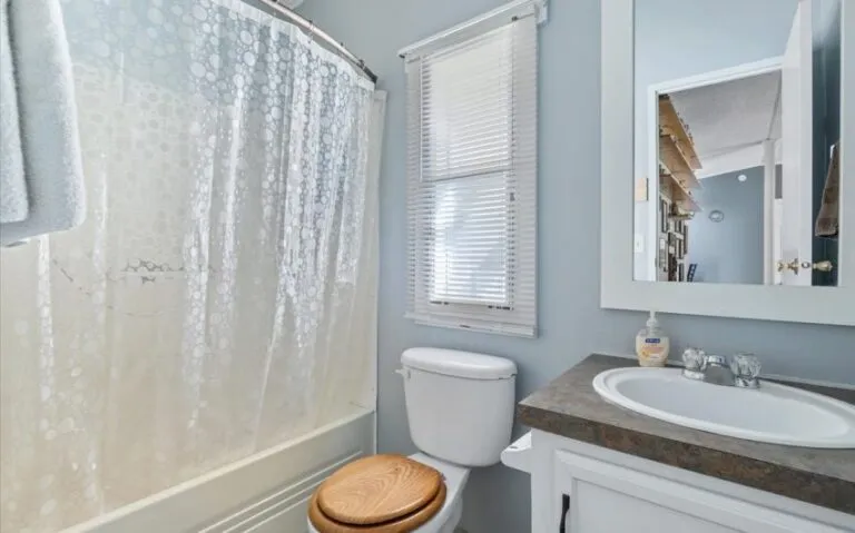 19 1147 HCR 4333 10 850x530 1 768x479