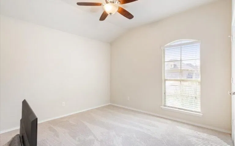 19 2820 Keathley Dr 6 850x530 1 768x479