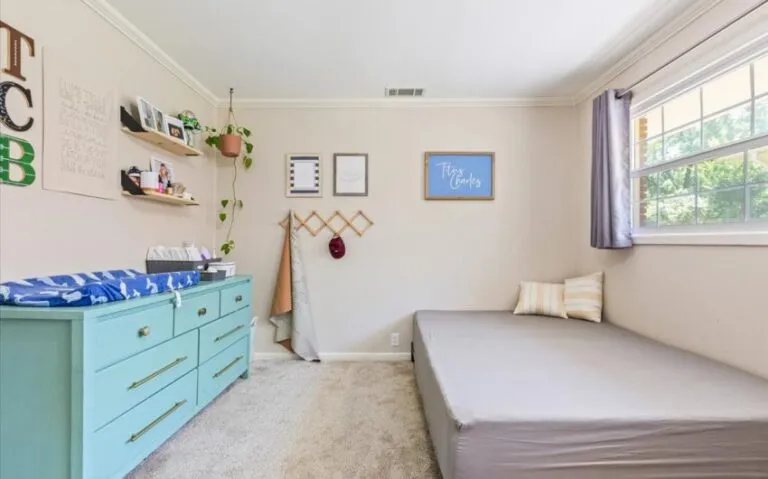 19 320 Carr St 18 850x530 1 768x479