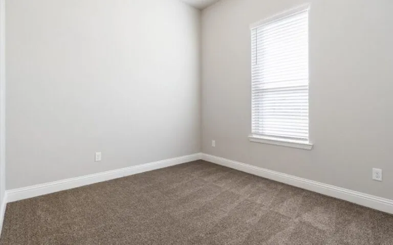 19 407 Stoneridge 18 850x530 1 768x479