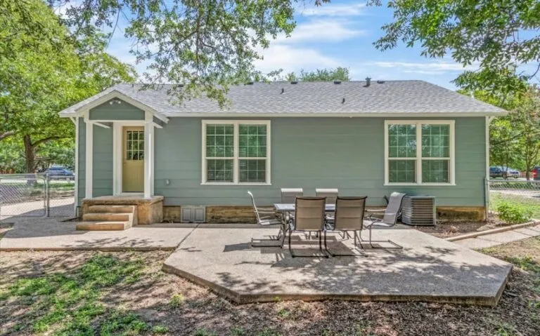 19 718 S Harrison 10 850x530 1 768x479