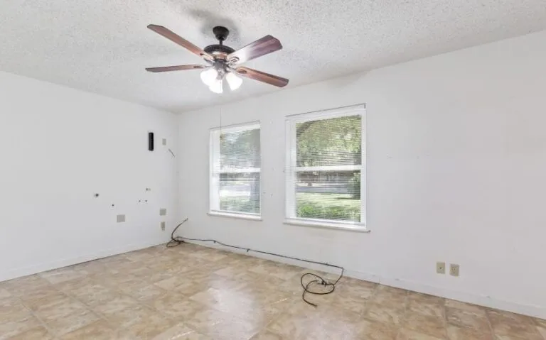 19 147 Tall Timber 28 mls 850x530 1 768x479