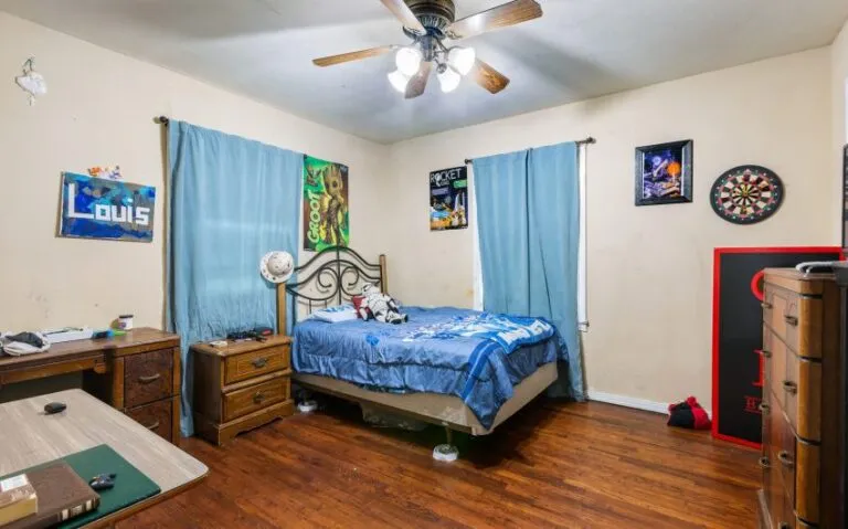 19 318 S Charles 25 mls 850x530 1 768x479