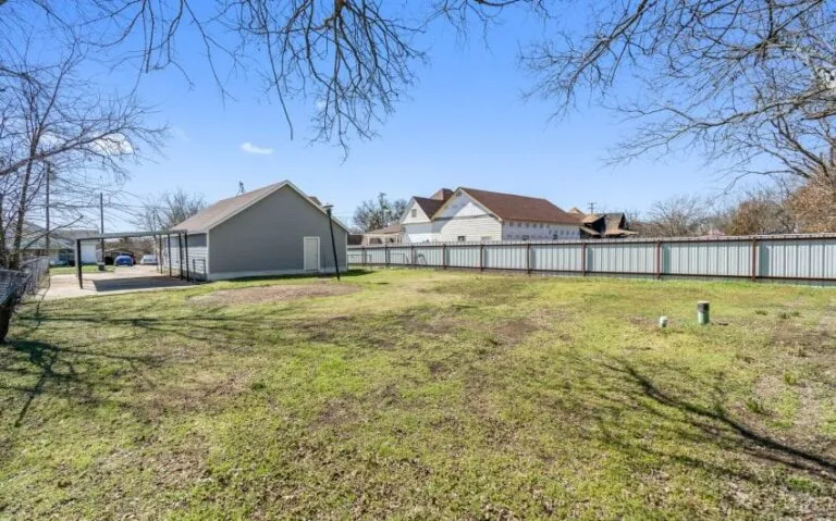 19 413 E Walnut 19 mls 850x530 1 768x479