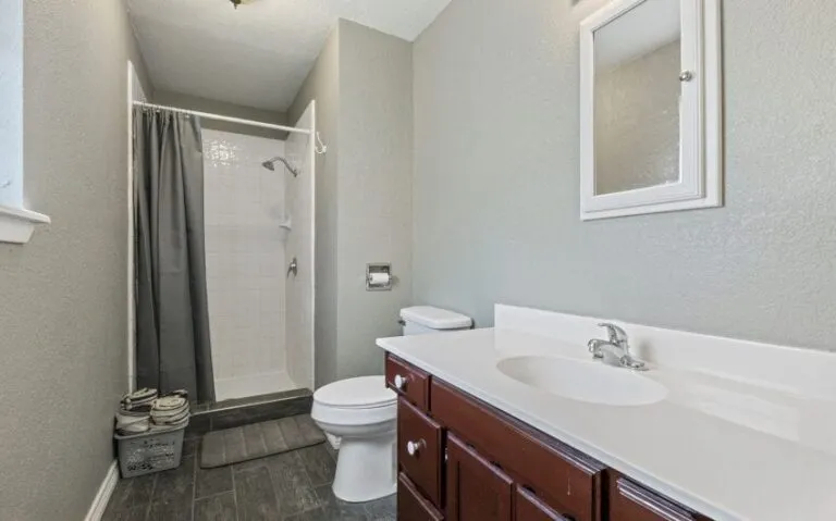 19 6274 St Hwy 22 17 mls 850x530 1 768x479