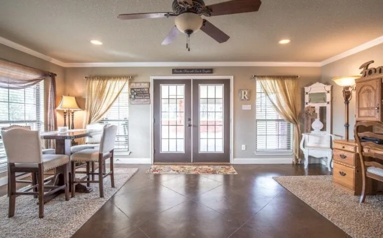 19 BN4A1561HDR 850x530 1 768x479