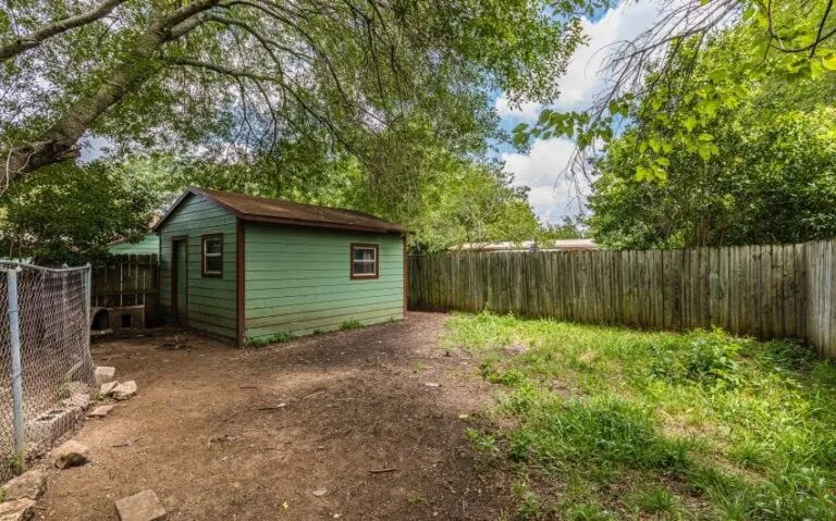 19 BN4A2308 850x530 1 768x479