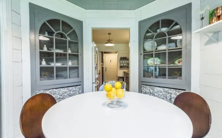 19 BN4A3856 850x530 1 768x479