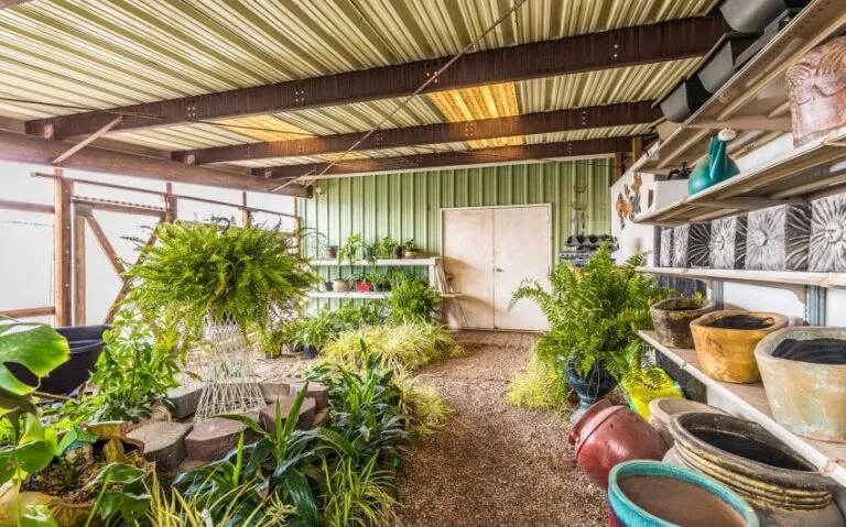 19 BN4A5303 850x530 1 768x479