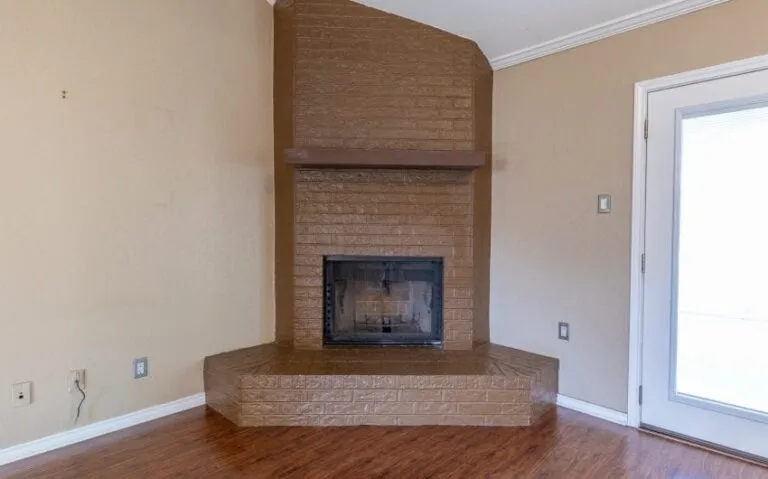 19 BN4A5629 850x530 1 768x479