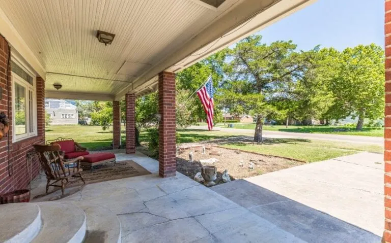 19 BN4A5724 850x530 1 768x479