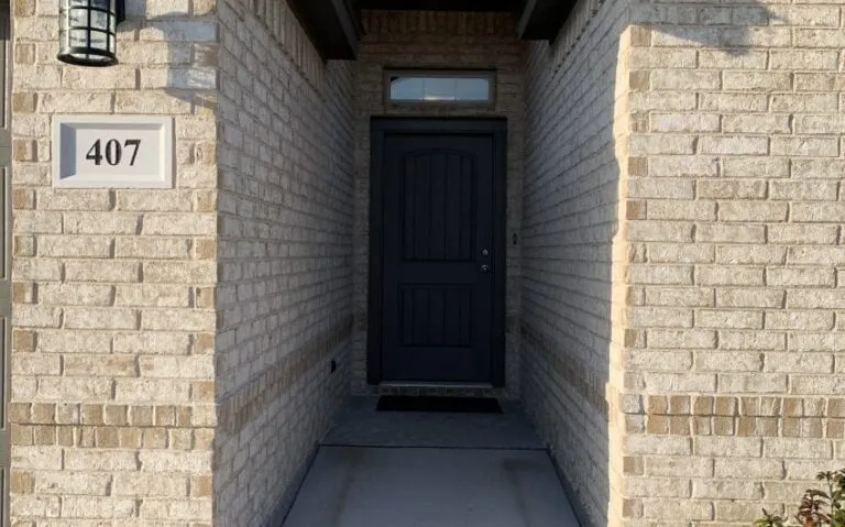 2 1 850x530 1 768x479