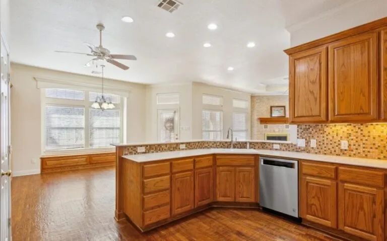 20 1001 FM 3370 14 Copy 850x530 1 768x479