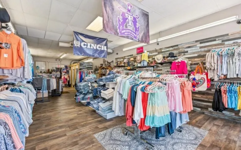 20 115 E Franklin 15 850x530 1 768x479