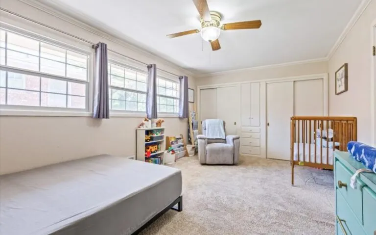 20 320 Carr St 17 850x530 1 768x479