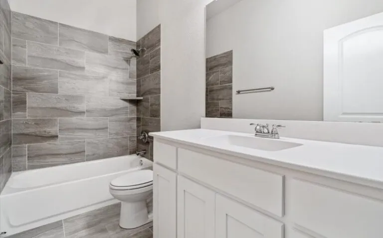 20 407 Stoneridge 19 850x530 1 768x479