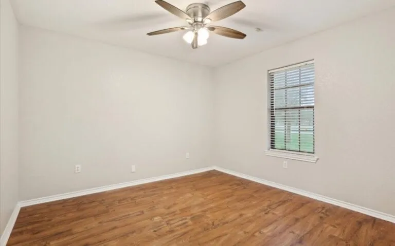 20 6209 St Hwy 171 26 850x530 1 768x479