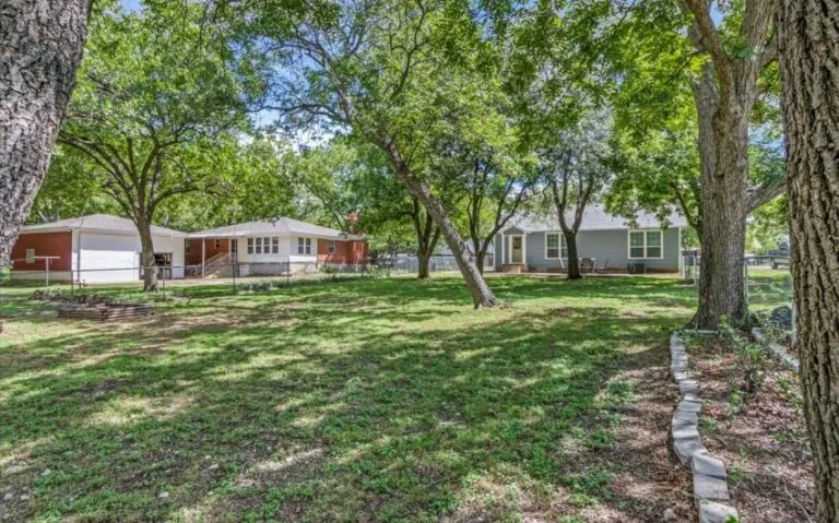 20 718 S Harrison 6 850x530 1 768x479