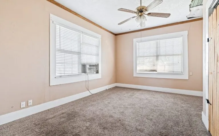 20 8950 State Hwy 171 N 21 850x530 1 768x479