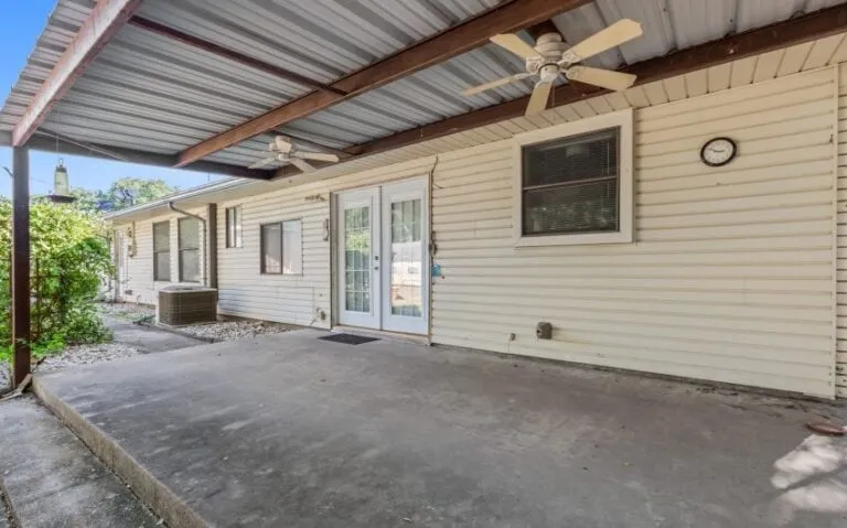 20 147 Tall Timber 13 mls 850x530 1 768x479