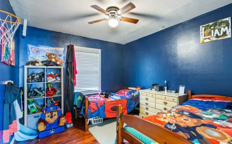 20 318 S Charles 24 mls 850x530 1 768x479