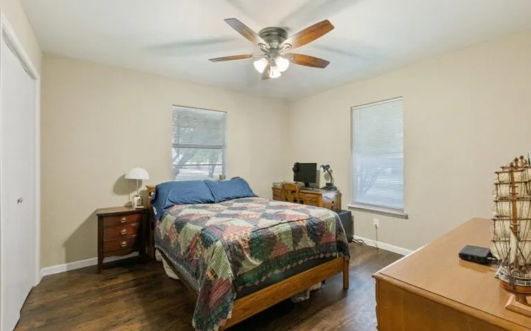 20 6274 St Hwy 22 18 mls 850x530 1 768x479