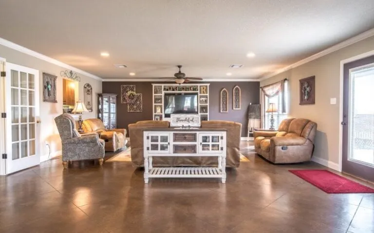 20 BN4A1566HDR 850x530 1 768x479