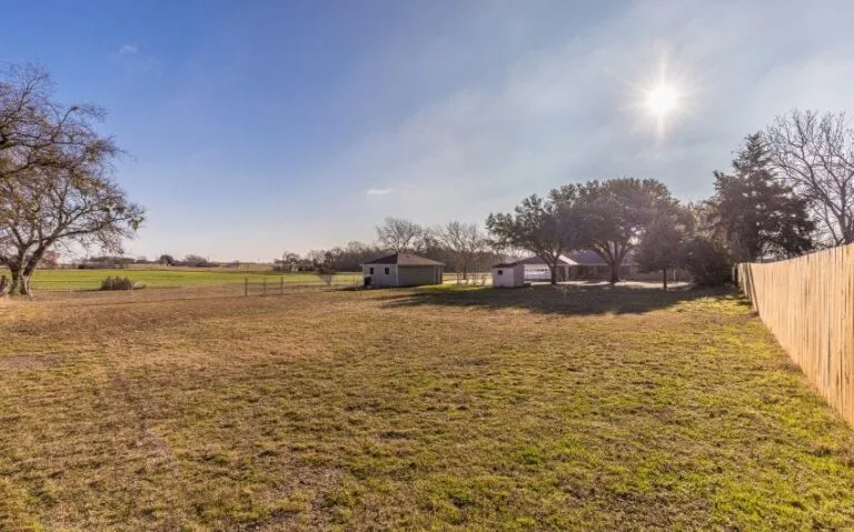 20 BN4A1728 850x530 1 768x479