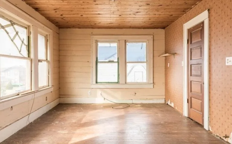 20 BN4A5268HDR 850x530 1 768x479