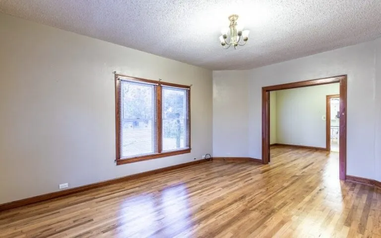 20 BN4A5701HDR 850x530 1 768x479