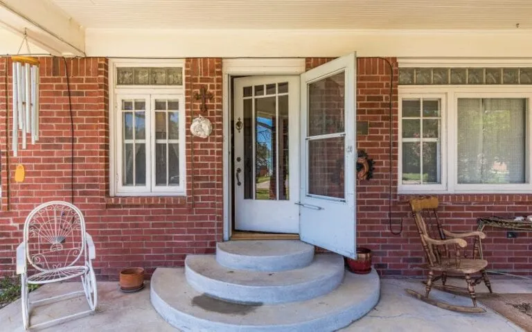 20 BN4A5737 850x530 1 768x479