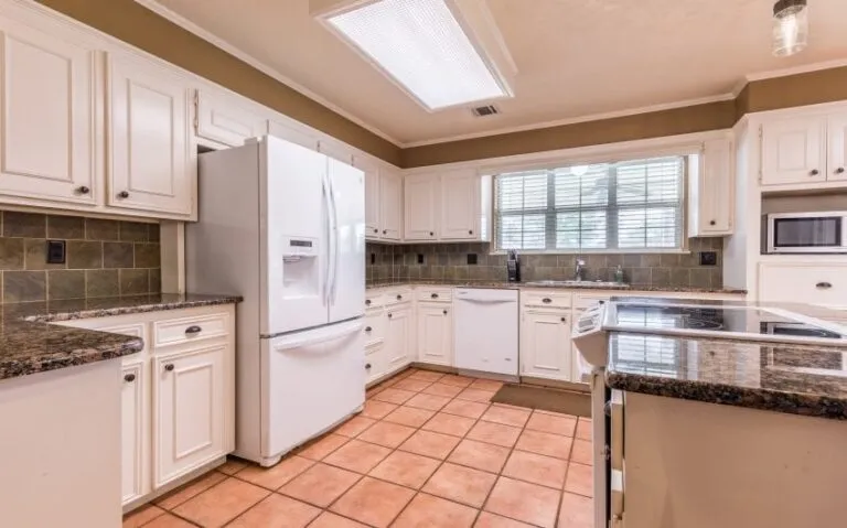 20 BN4A6346HDR 850x530 1 768x479