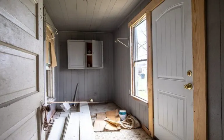 20 BN4A9085HDR 850x530 1 768x479