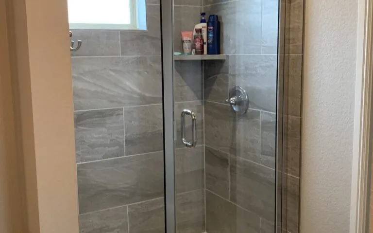 21 1 850x530 1 768x479