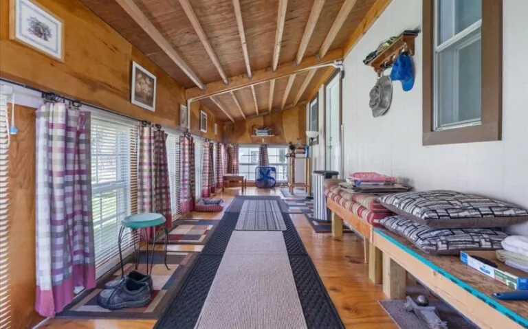 21 1147 HCR 4333 19 850x530 1 768x479