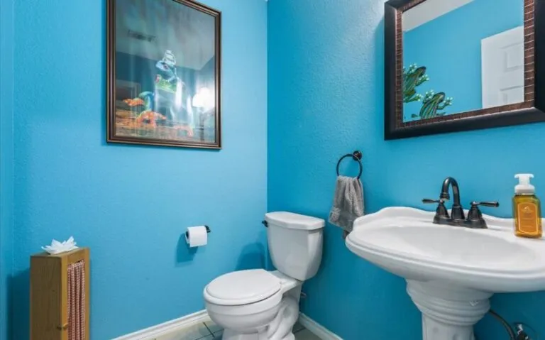 21 1624 HCR 2302 S 30 Copy 850x530 1 768x479