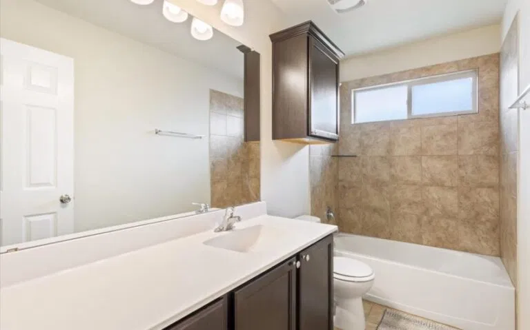 21 2820 Keathley Dr 7 850x530 1 768x479