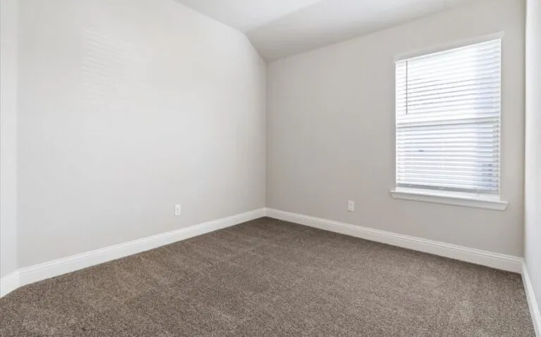 21 407 Stoneridge 20 850x530 1 768x479